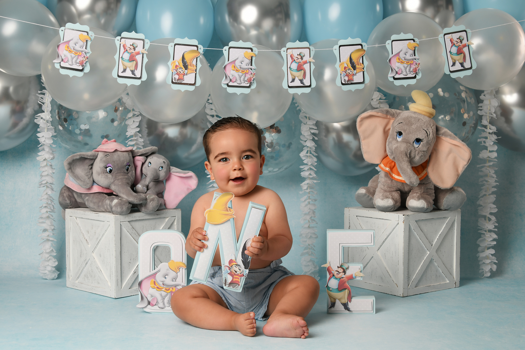 dumbo1