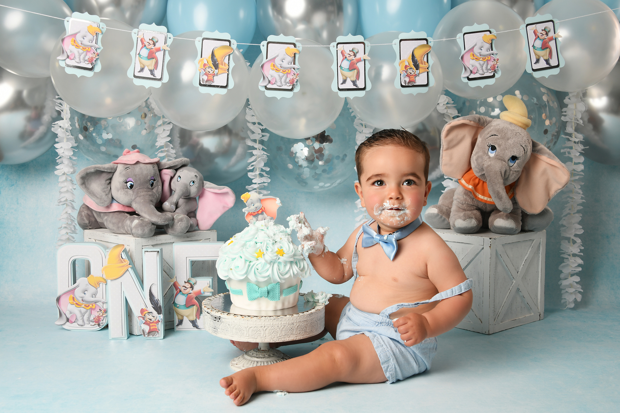 dumbo2