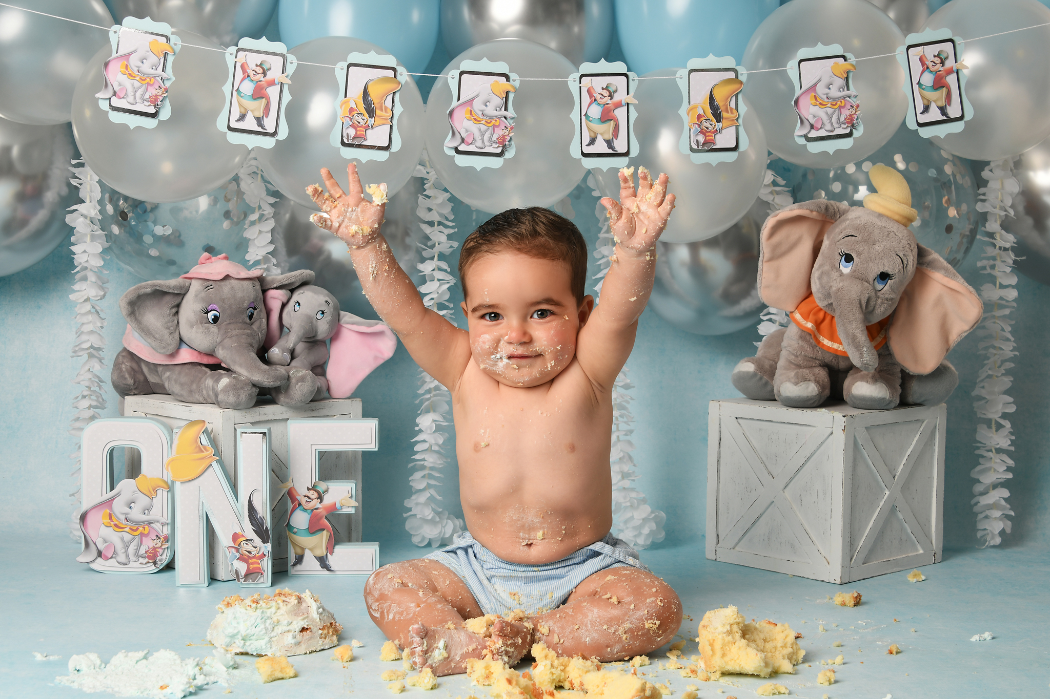 dumbo3