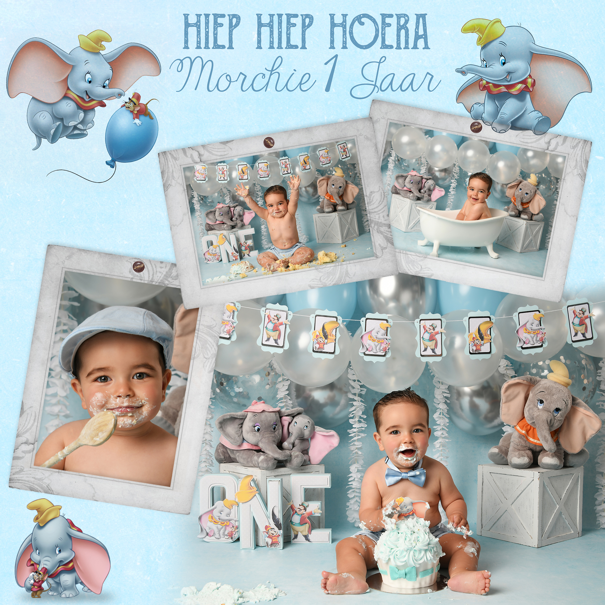 dumbo5