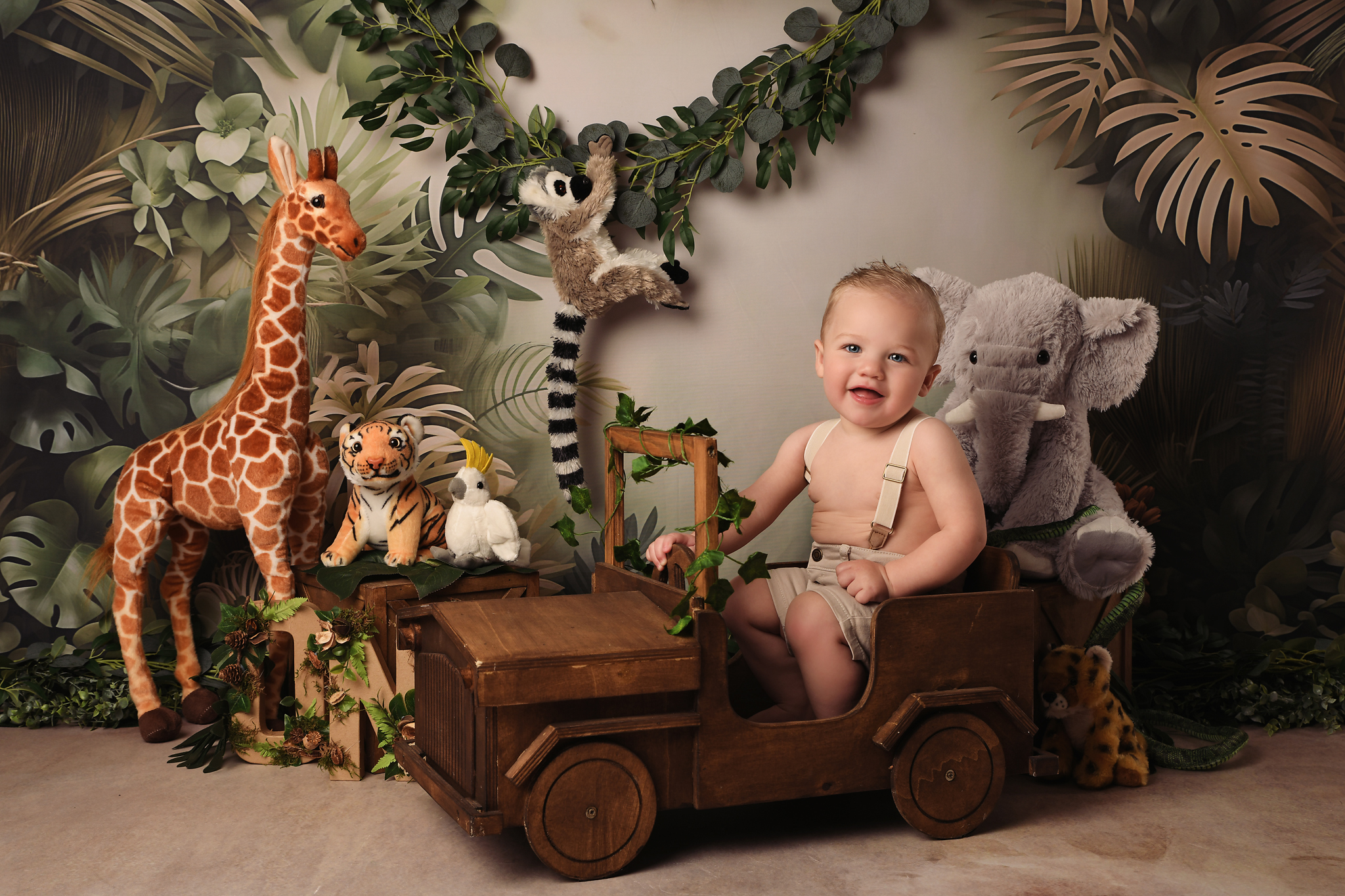 jungle1