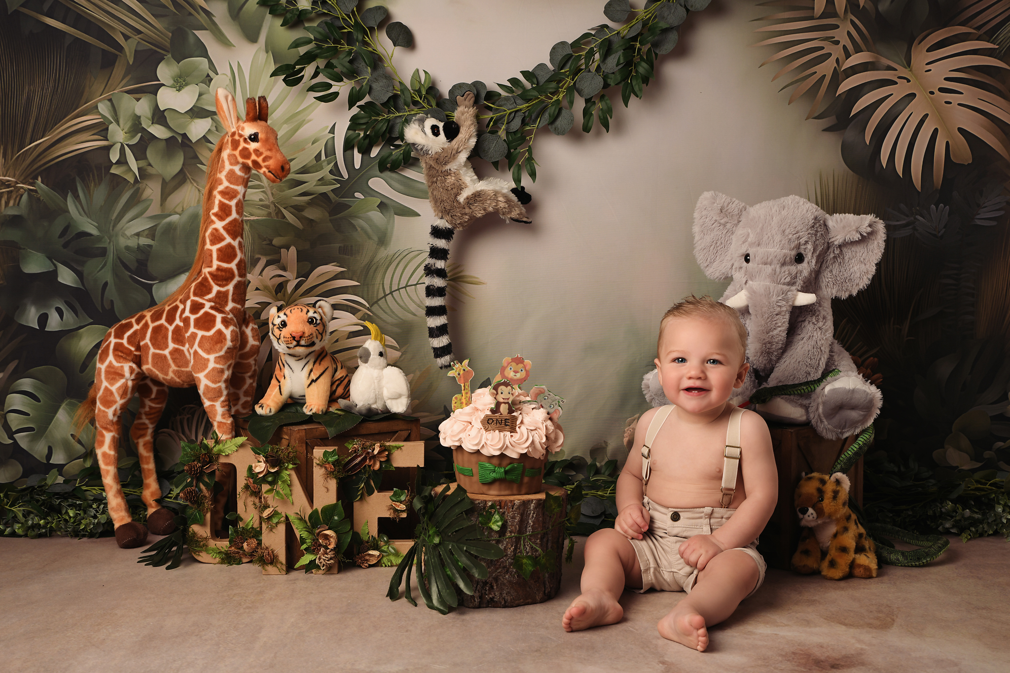 jungle2