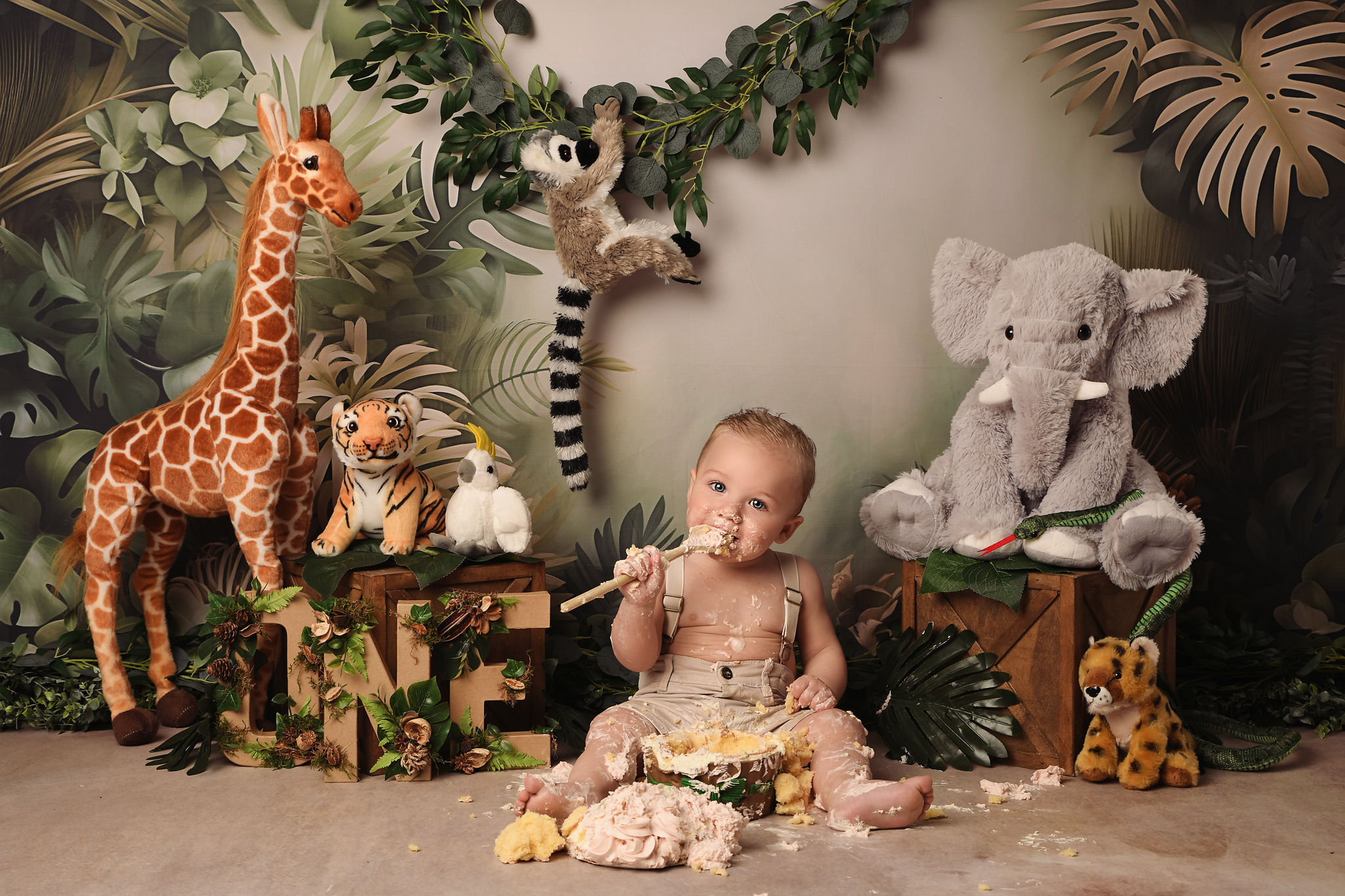 jungle3