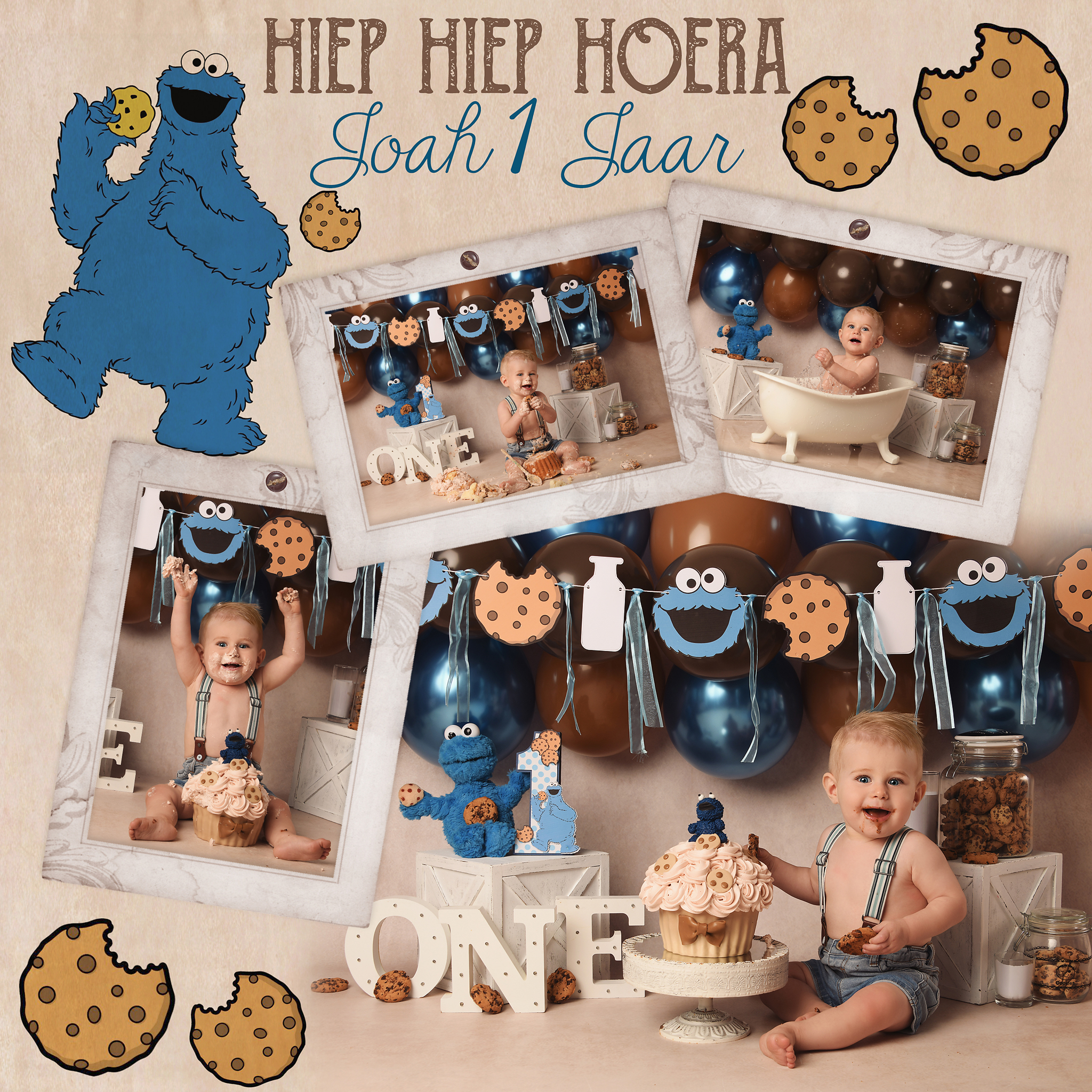 koekie5