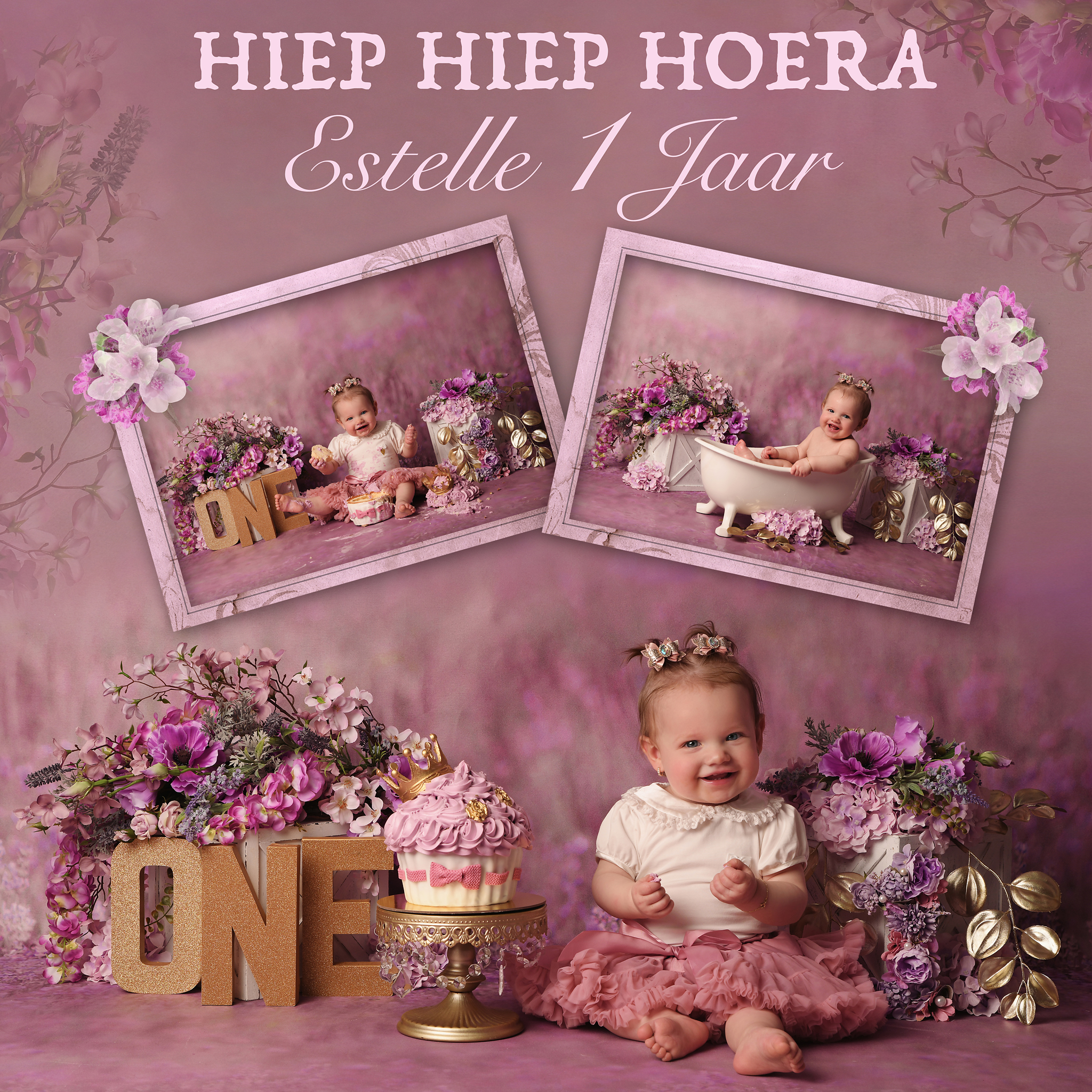 lente5