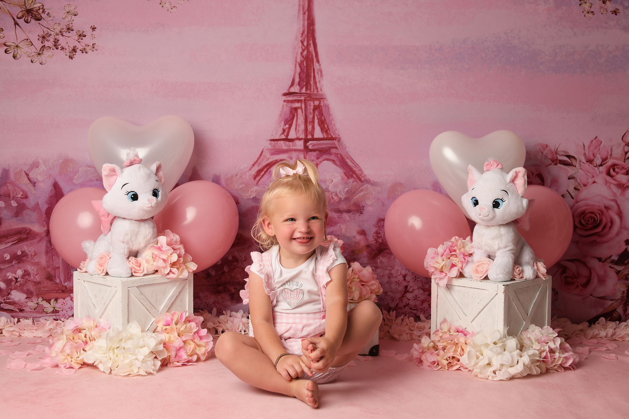 marieparis1