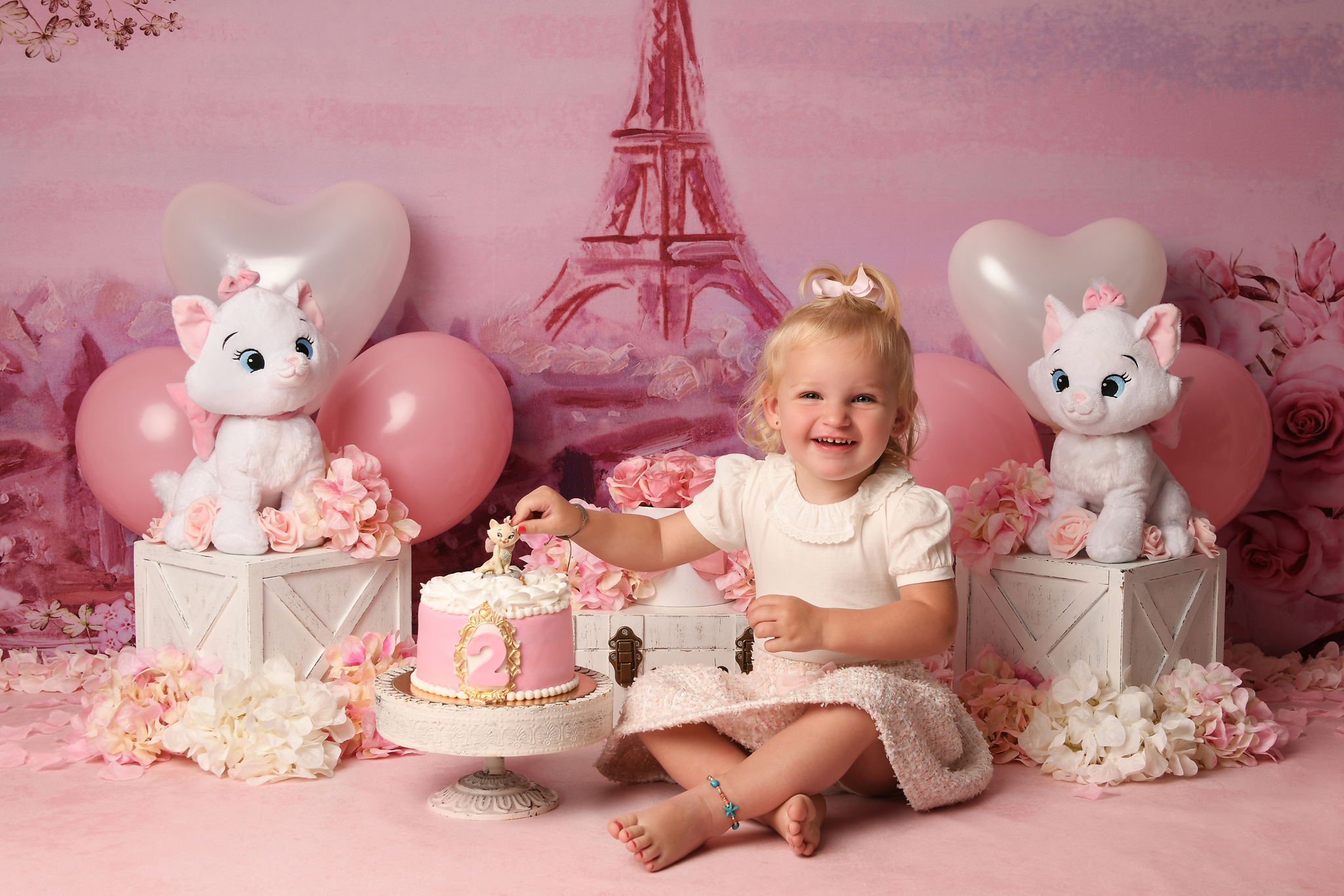 marieparis2