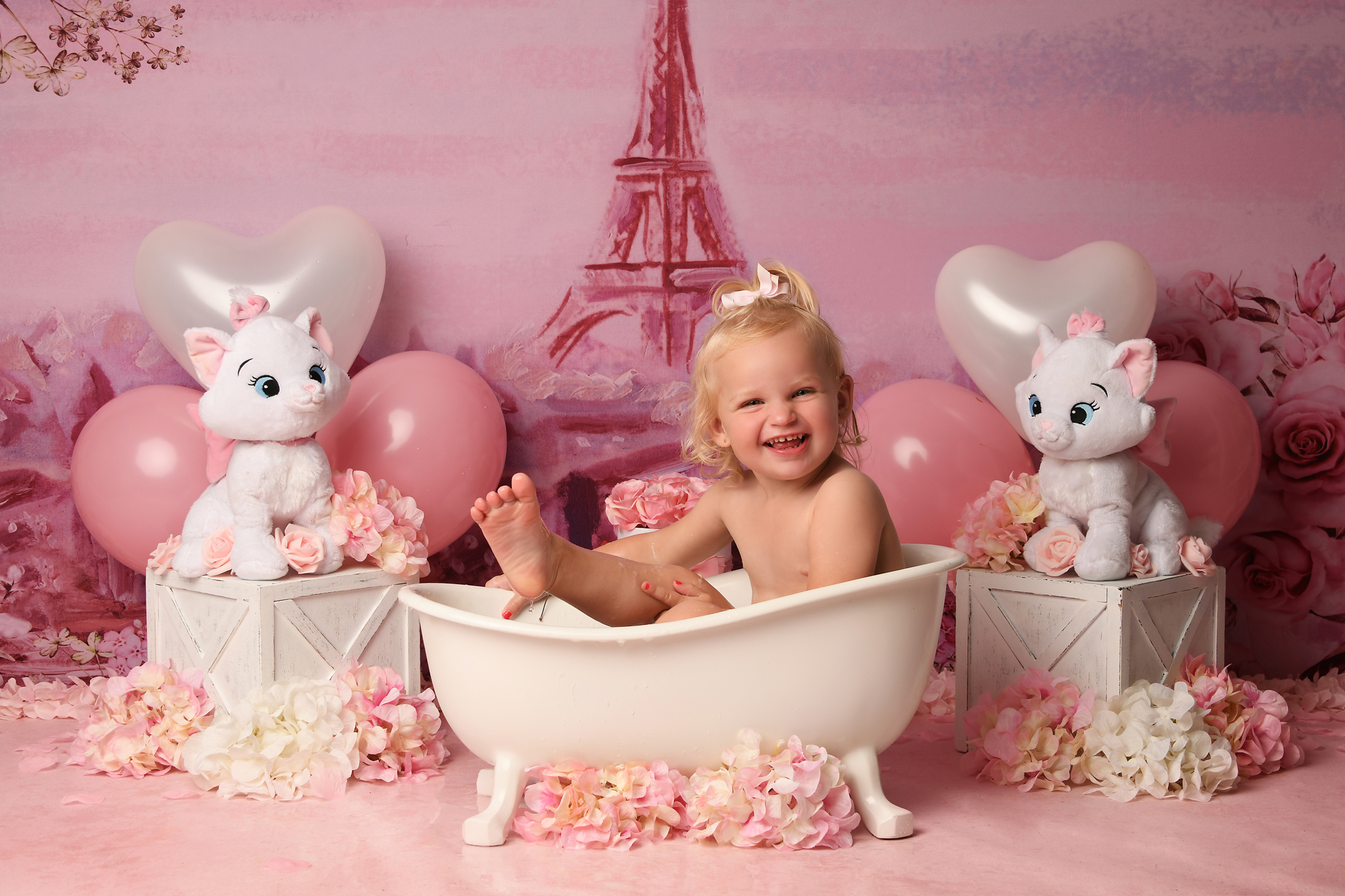 marieparis3