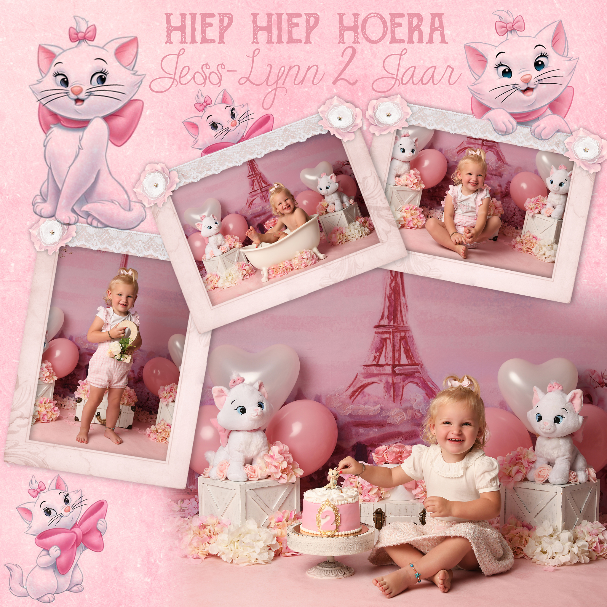 marieparis4