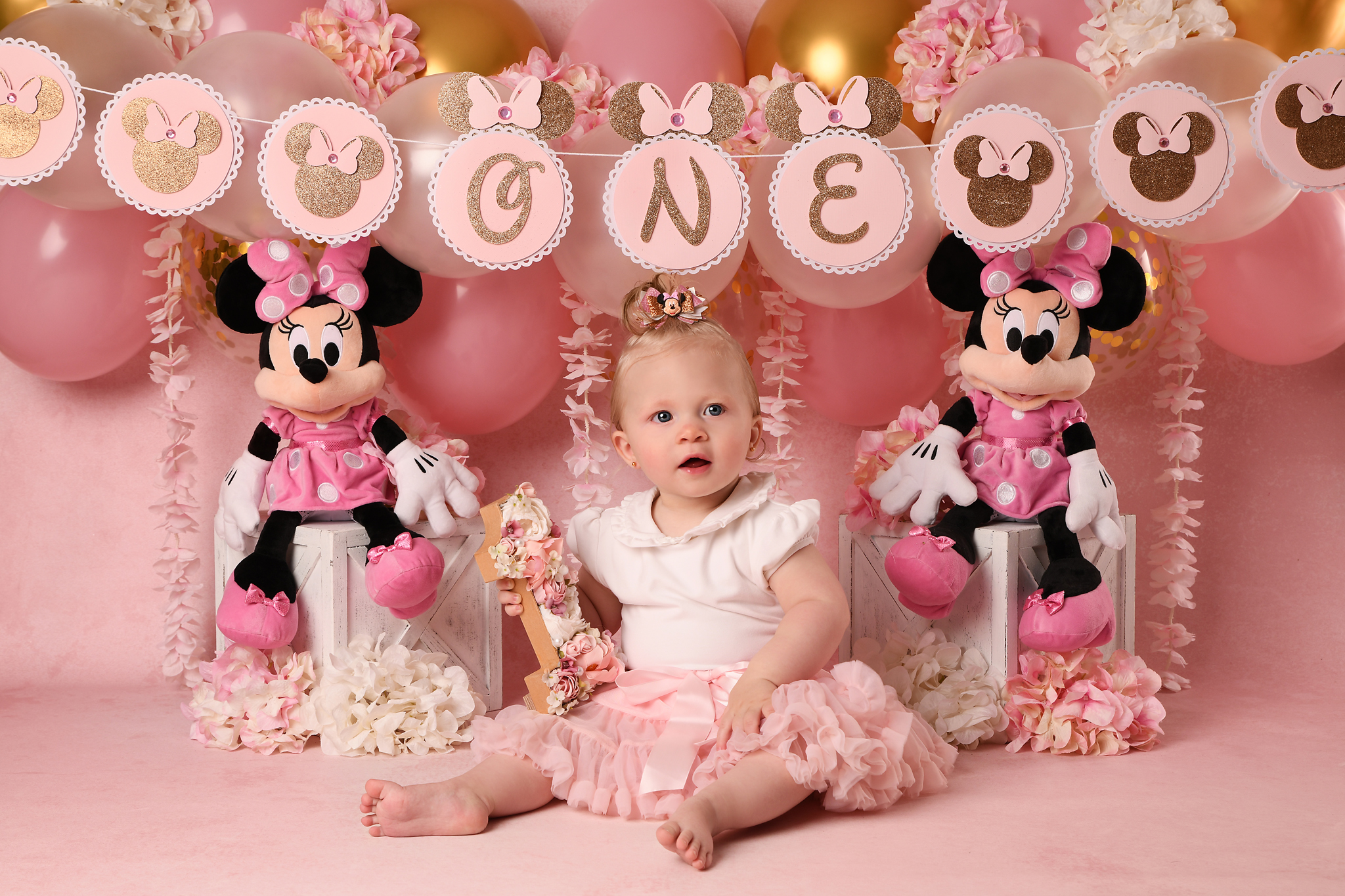 minnie1