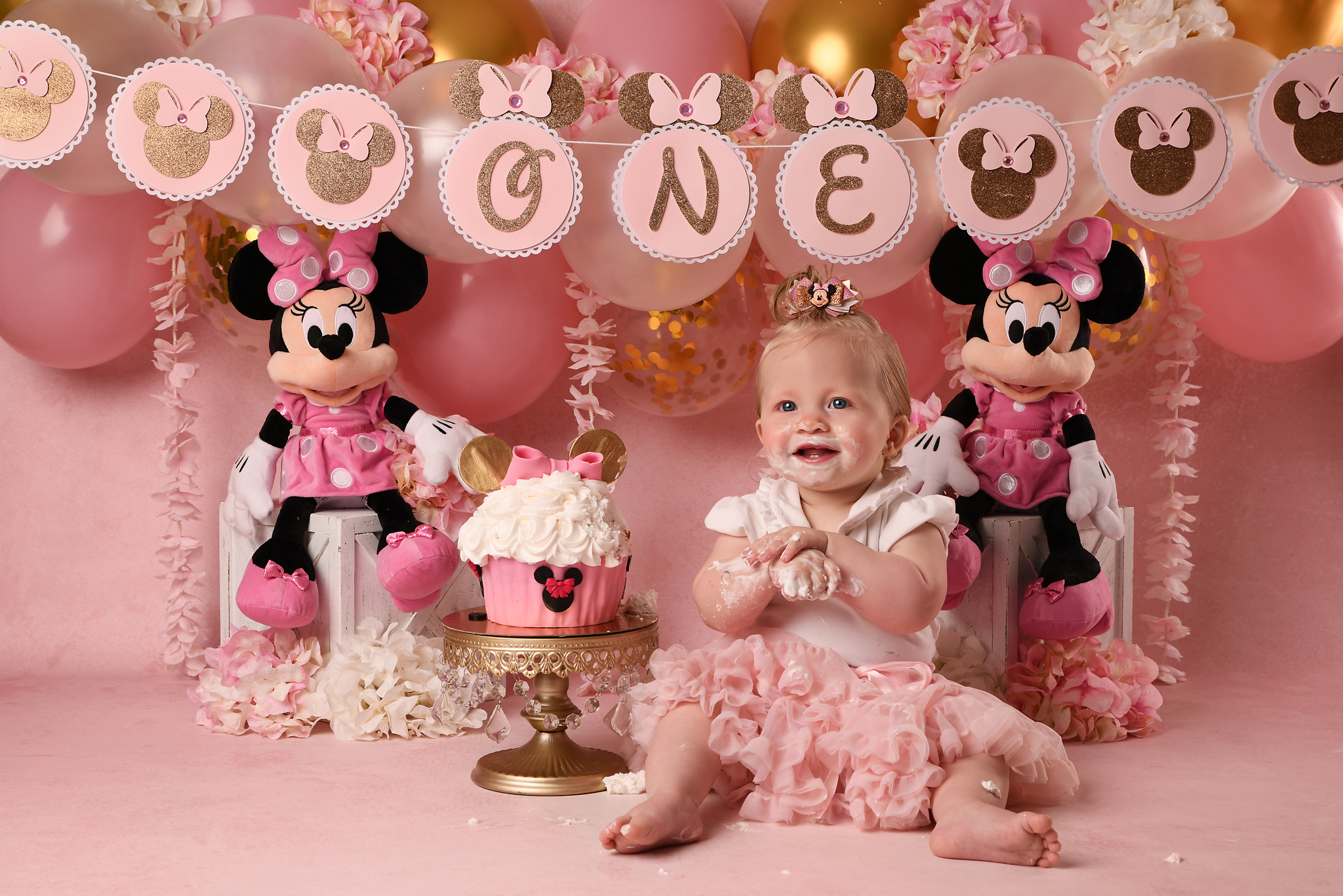 minnie2