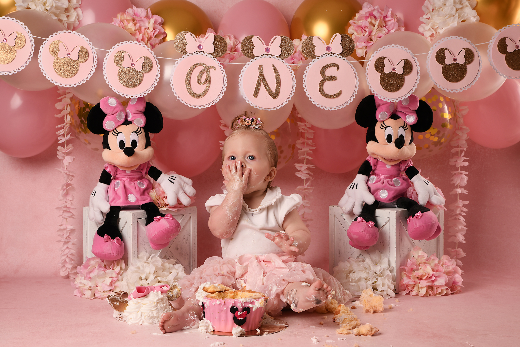 minnie3