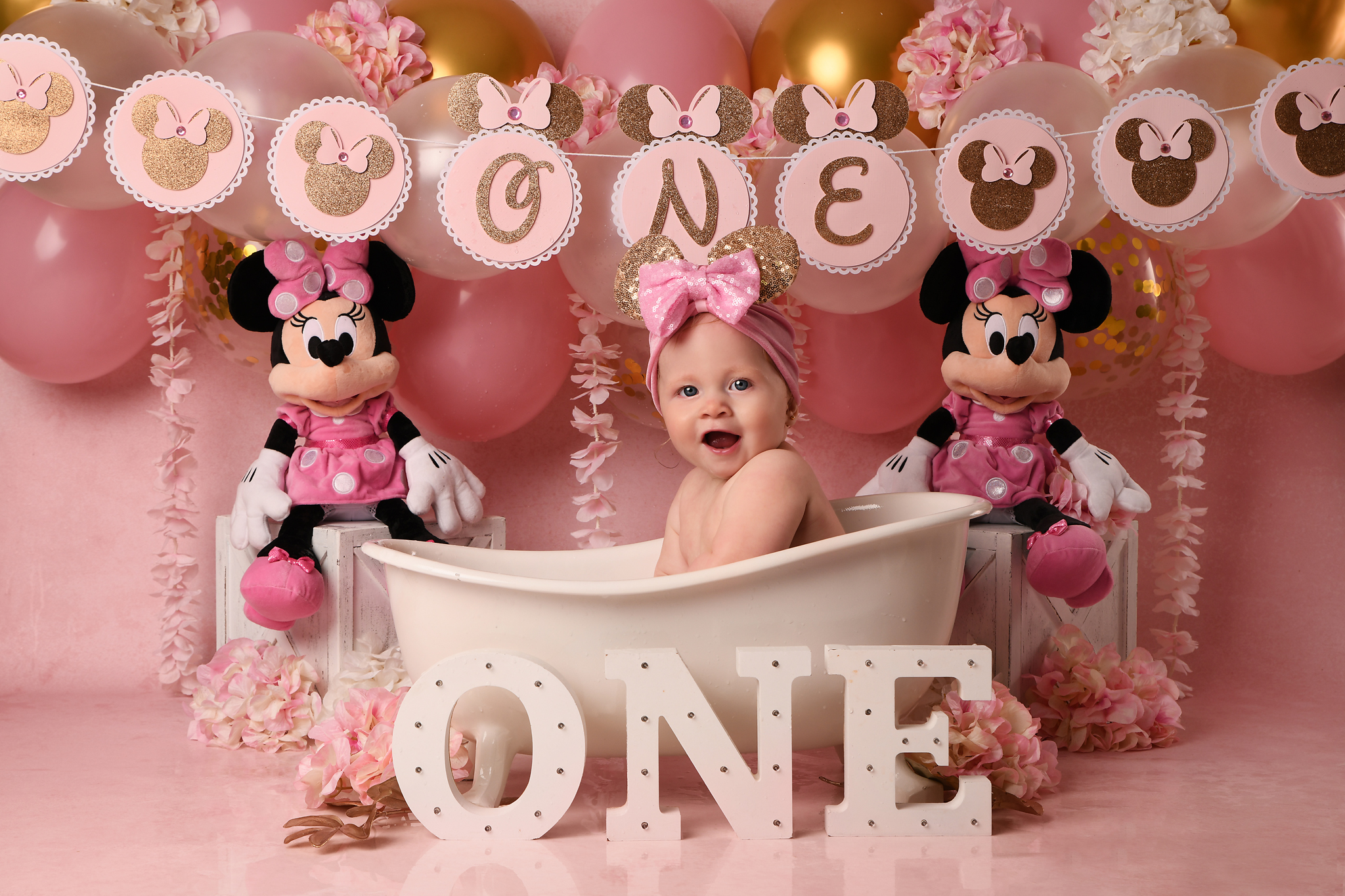 minnie4