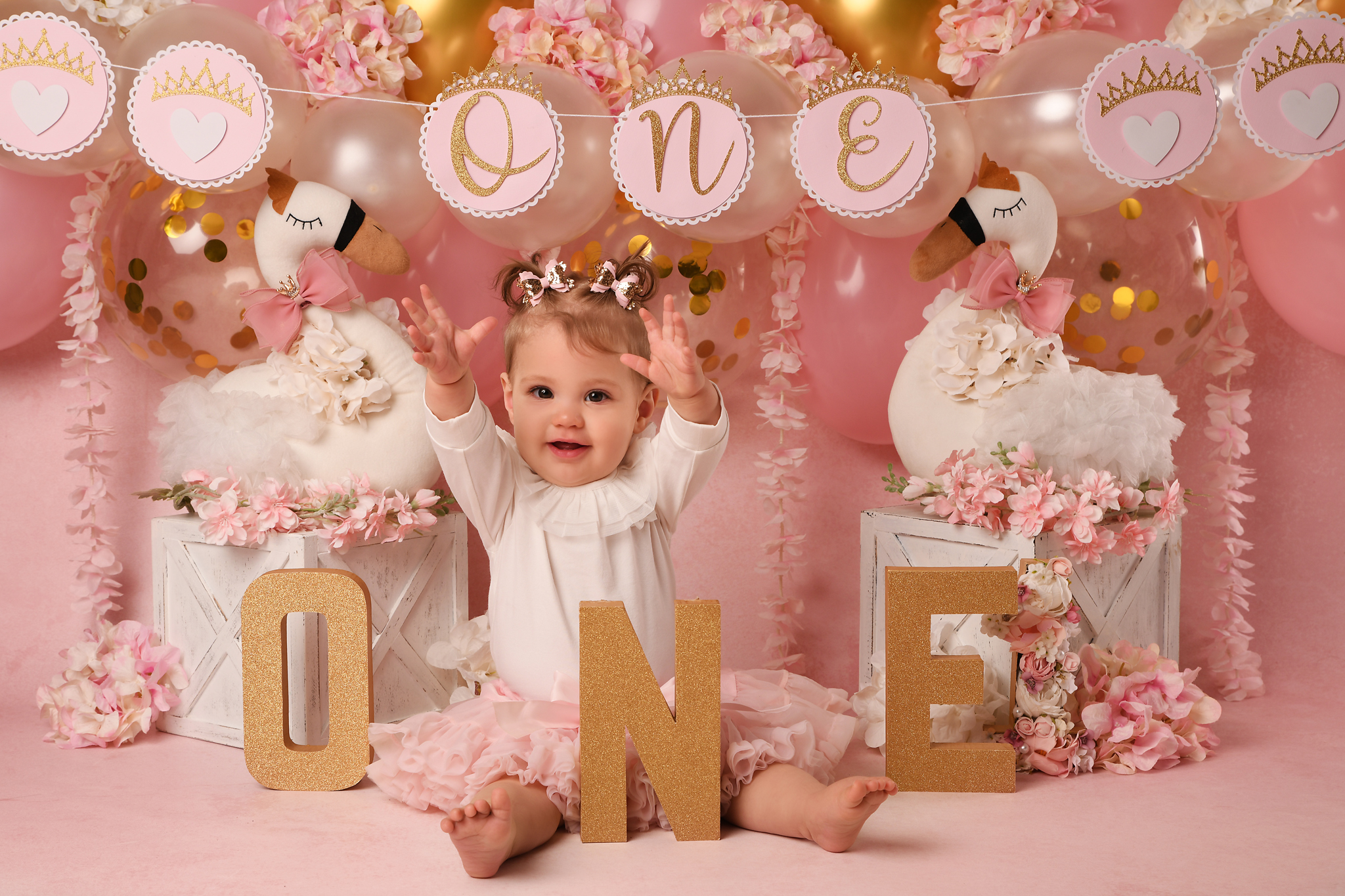 prinses1