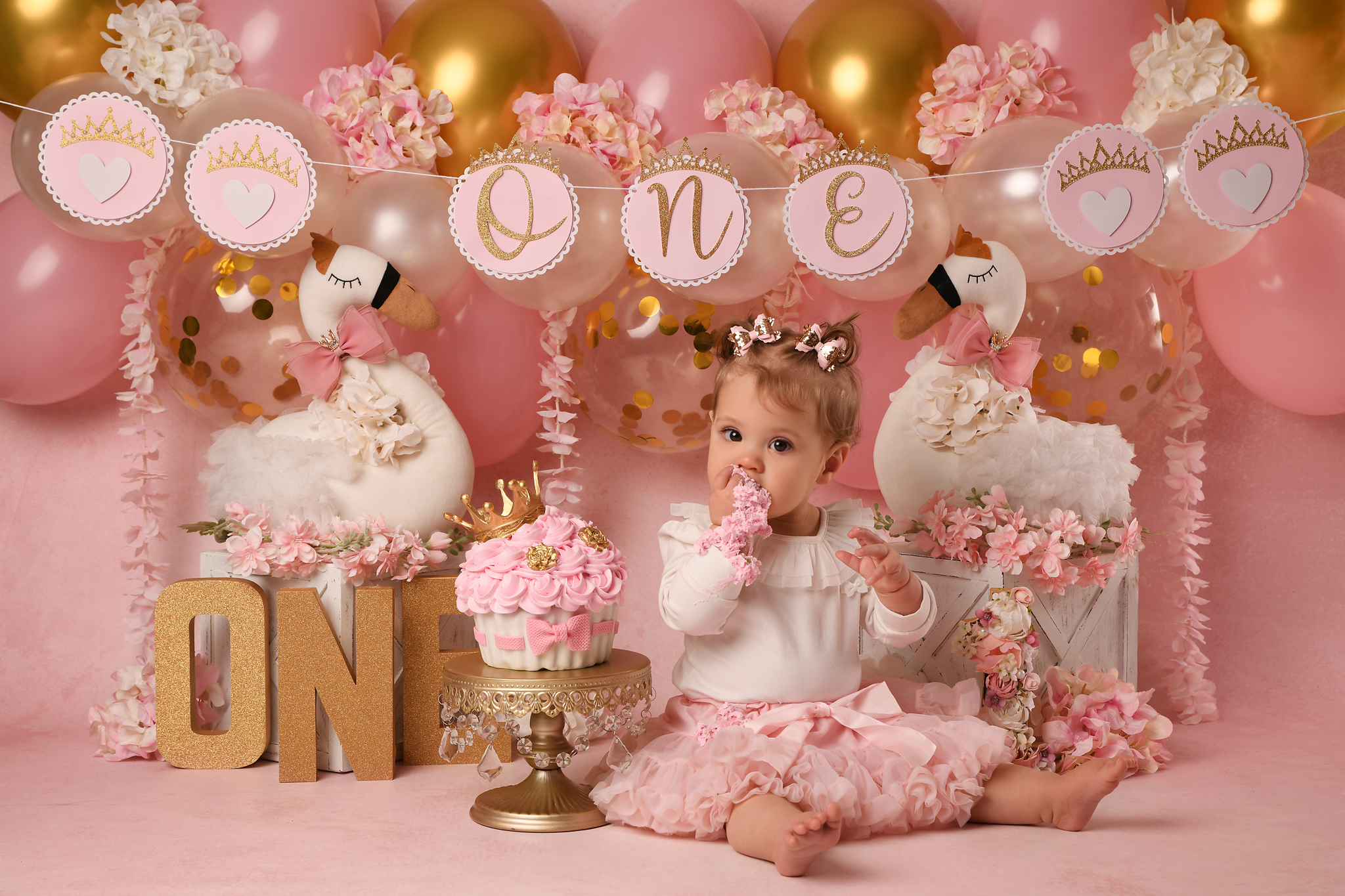 prinses2