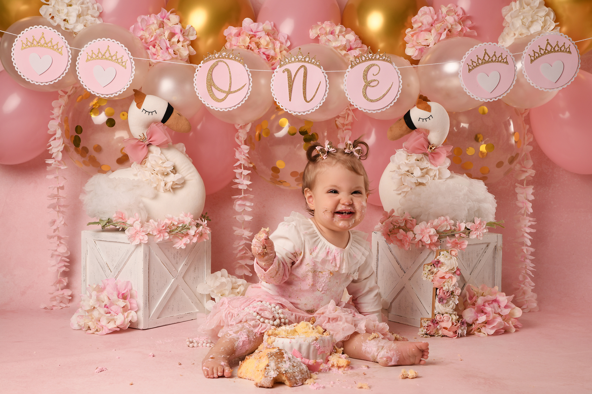 prinses3