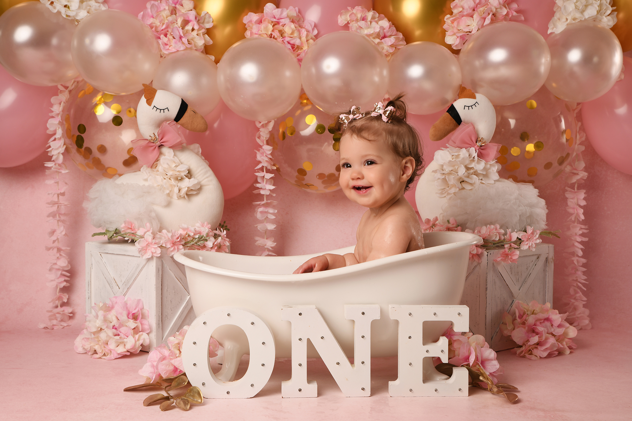 prinses4