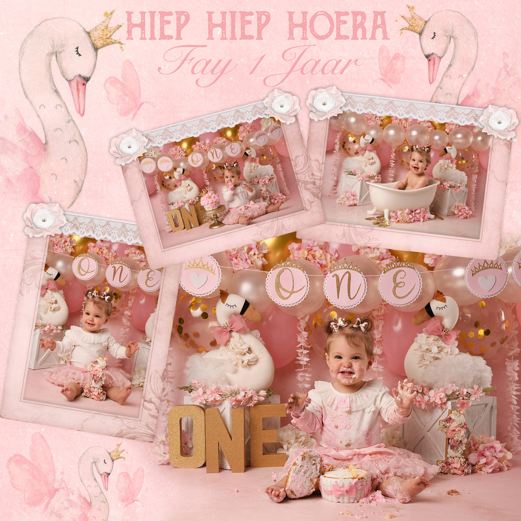 prinses5