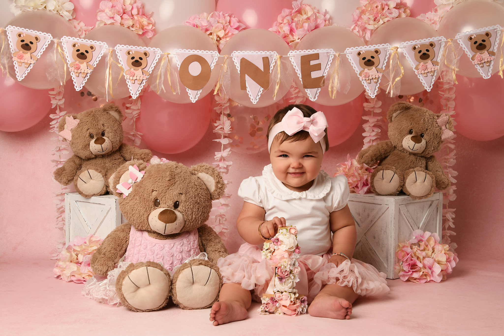 roteddy1