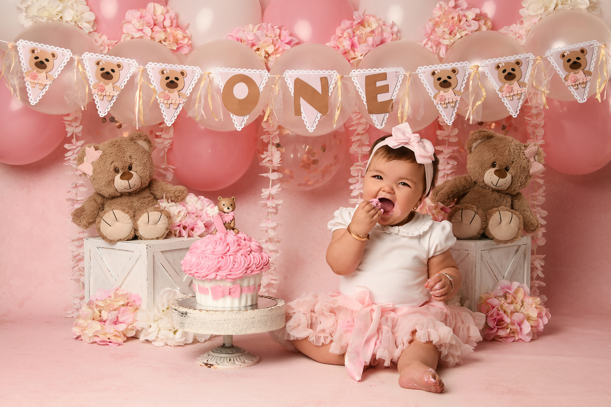 roteddy2