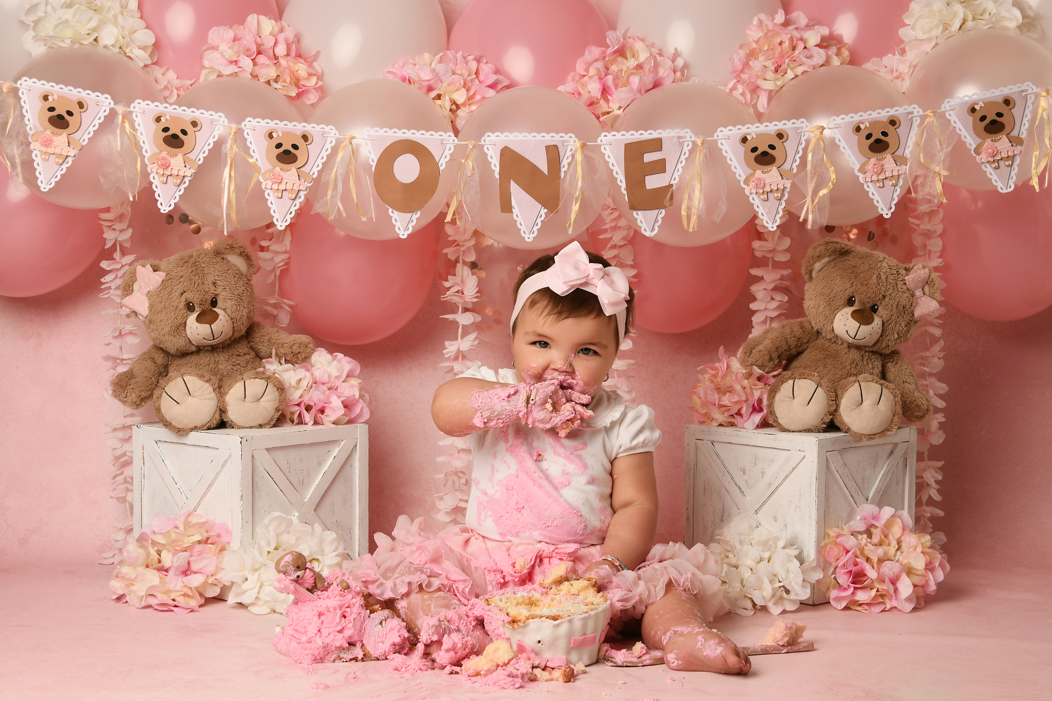 roteddy3