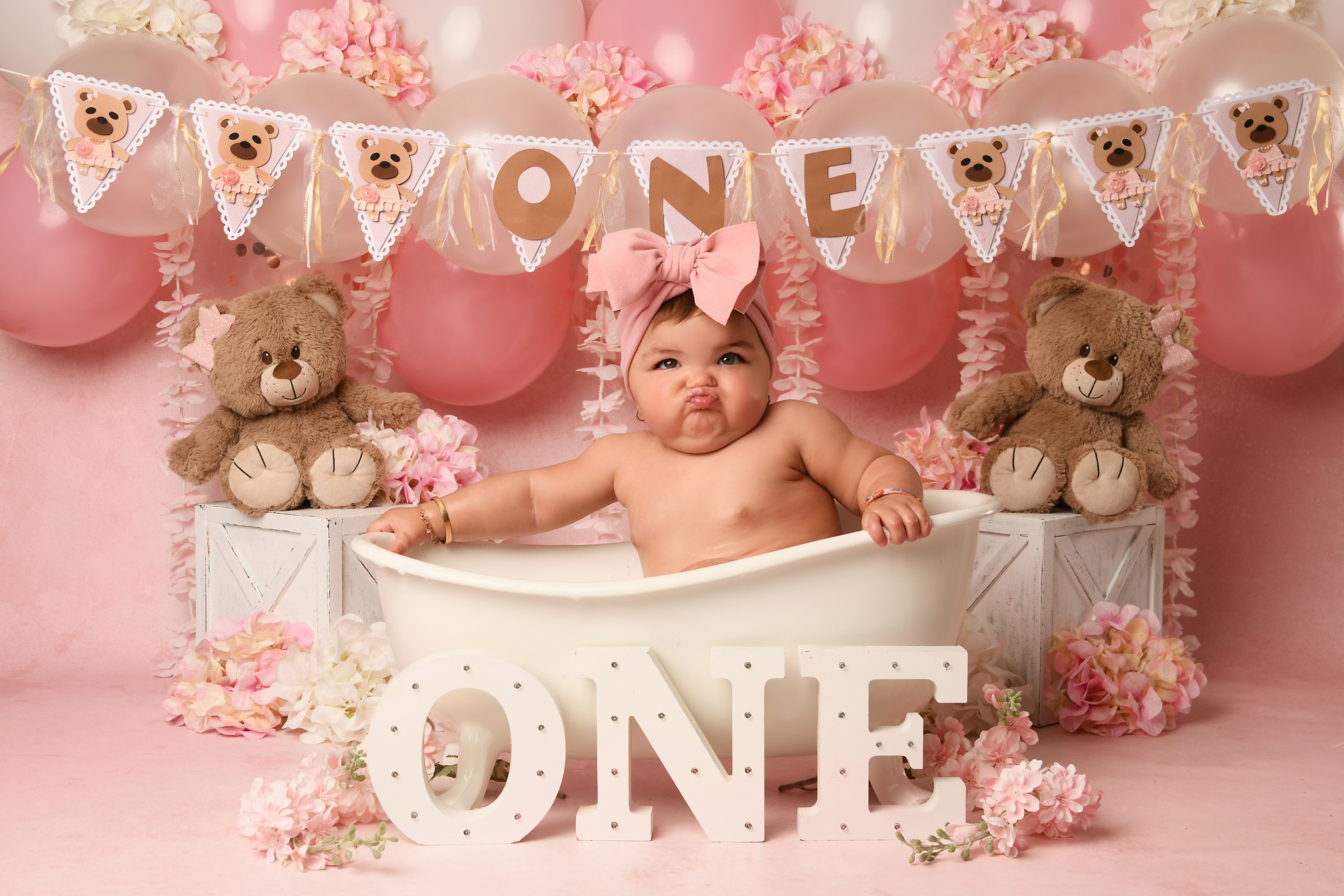 roteddy4