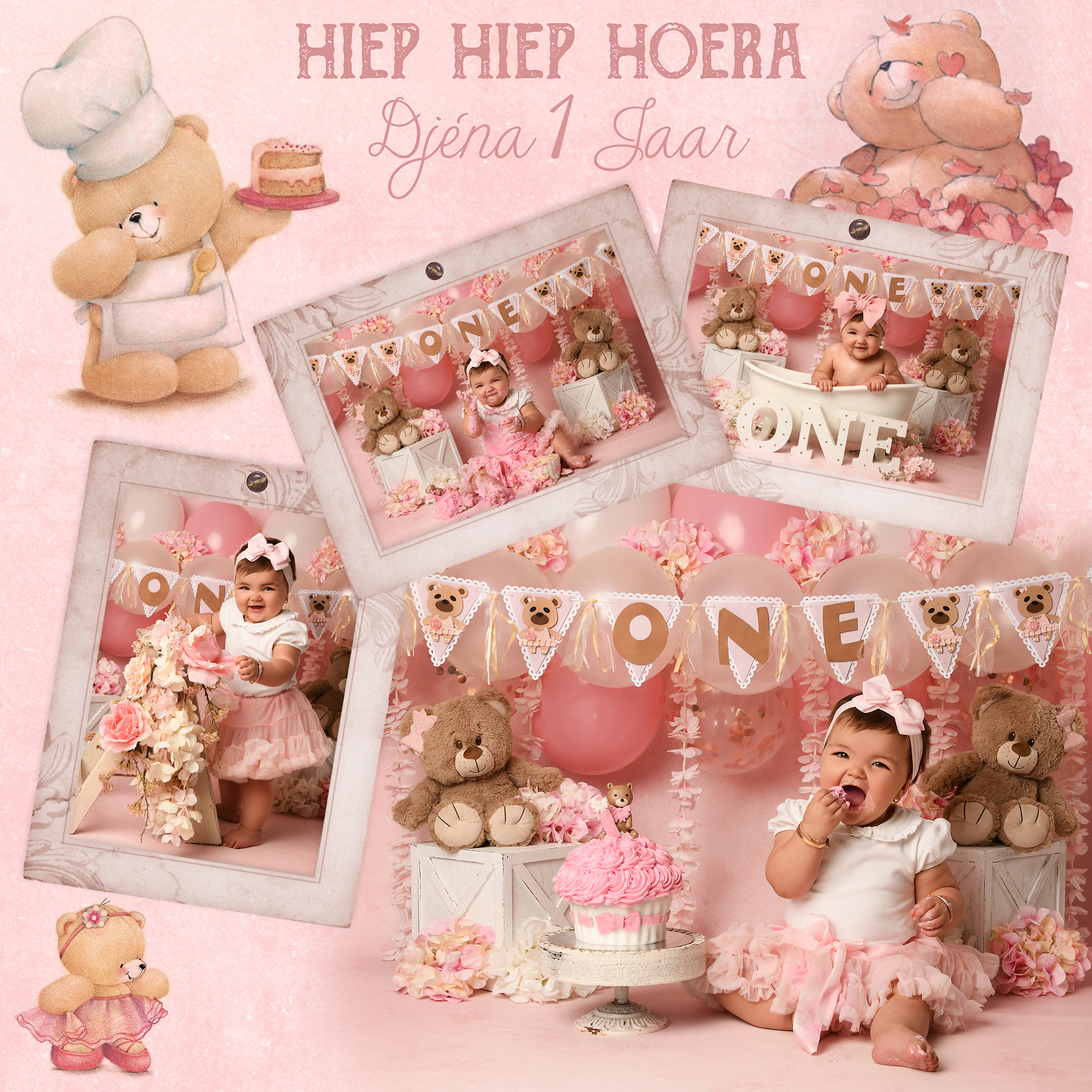 roteddy5